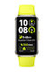Huawei Band 10 Waterproof Green