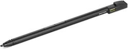 Lenovo Integrated Pen for L13 Yoga Gen 3, 4 & 5 Blacη