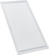 Case Accessory Lian Li O11d Evo Rgb Front Mesh Kit O11dergb-4w White