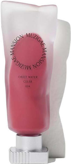 Muzigae Mansion Luciu de buze 004 Celeb 6ml