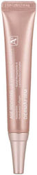 Dermafirm Age Reviving A4 Κρέμα Ματιών 20ml