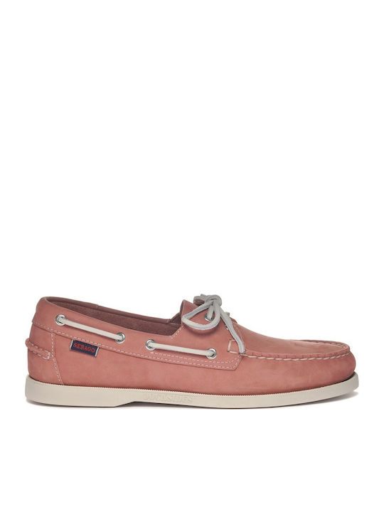 Sebago
