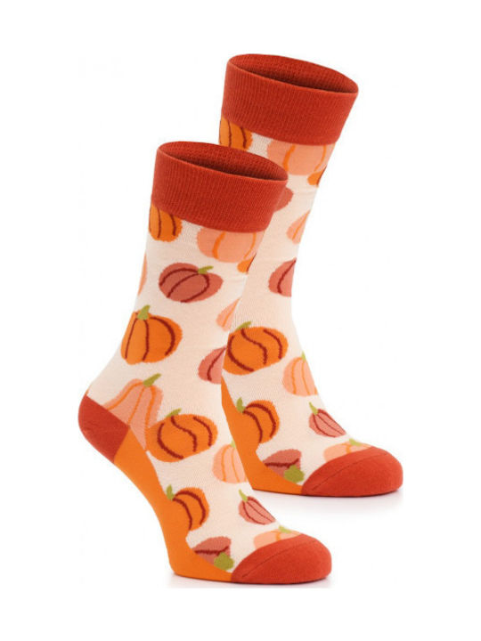 Κάλτσες Pumpkin Κάλτσες Pumpkin