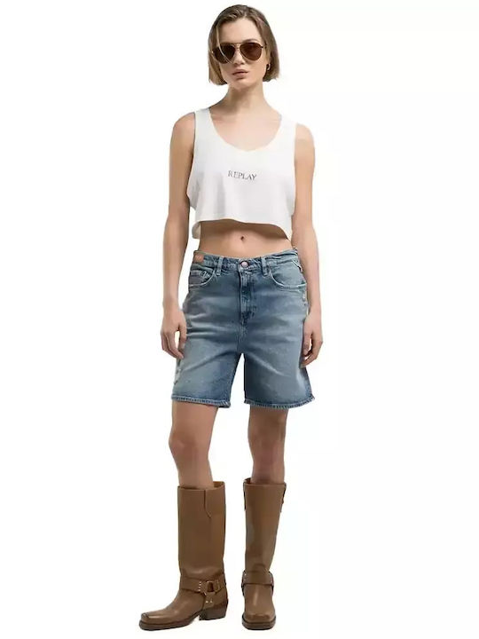 Replay Replay