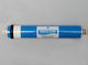 HidroWater Reverse Osmosis Membrane Replacement 0.0001 μm