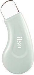Master Face Care Device Master Face Care Device