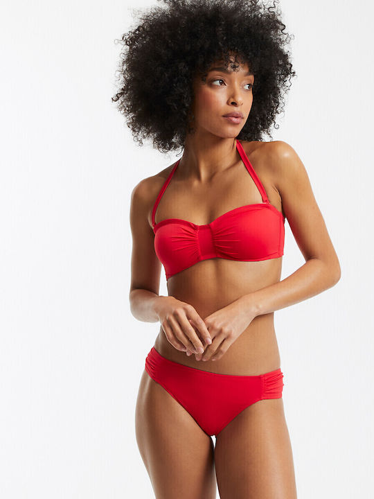 La Redoute Collections