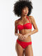 Bikini Slip Rot