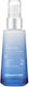 Dermafirm Bio Correction M4 Moisturizing Ampoule Serum For Face With Centella Asiatica & Hyaluronic Acid For Brightening 50ml