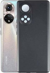 Back Cover Blace (Huawei Nova 9 / Honor 50 Pro)