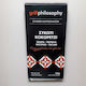 Μείγμα Καρυκευμάτων Συκώτι Κοκορέτσι 120g – Grill Philosophy 23262