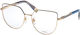 Rame de ochelari pentru femei Furla Vfu673 309m...