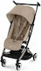 Cybex Libelle Καρότσι Μωρού Kατάλληλο από 6+ Mη...