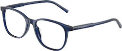 Rame Ochelari de Prescripție Dolce Gabbana Dg34...