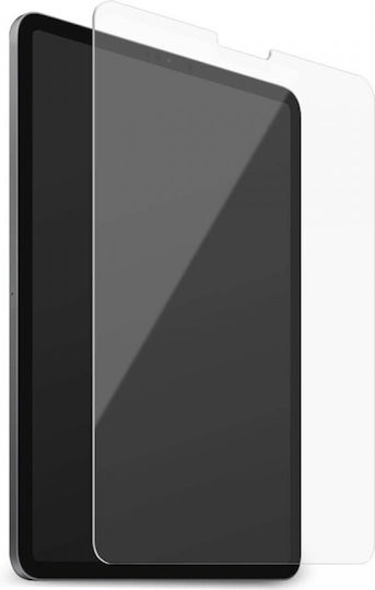 0.3mm Gehärtetes Glas (Apple iPad 11 (A16) 2025)