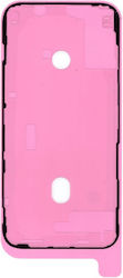 Залепваща лента за задно уплътнение за Apple iPhone 15