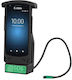 Ram Mounts GDS Handheld Dock USB Typ-C 2.0 IntelliSkin Produkte