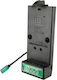 Ram Mounts GDS Dock Auto-Handyhalterungen USB Typ-C 2.0 IntelliSkin Produkte