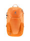 Deuter Futura Bergsteigerrucksack 21Es Orange