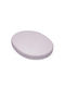 Stokke Sleepi Mini Baby Sheet Cradle Cotton Fitted Lilac 59x76.4cm