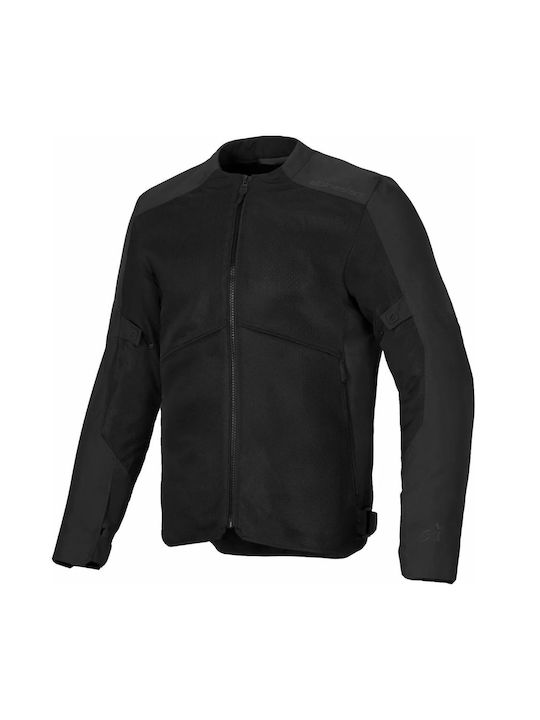 Alpinestars Troop-Air Καλοκαιρινό Ανδρικό Μπουφ...