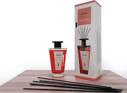 Artelibre Parfum de Cameră cu Rodie 250ml 8015361455729 Artelibre Parfum de Cameră cu Rodie 250ml 8015361455729