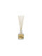 Yankee Candle Room Fragrance Sticks Scent Exotic Fruits Capacity 90ml 1745733e
