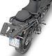 Kappa Moto Rack for Ducati GT 1000