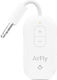 Twelve South Airfly Pro 2 Ασυρματος Αναμεταδότης Apple Airpods Wireless Headphones Bt Tw-ts-2411