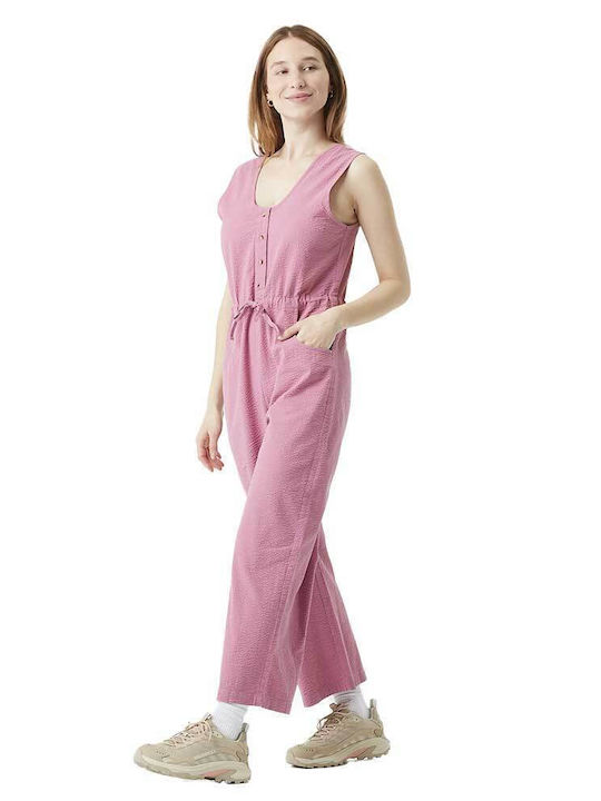 Picture Organic Clothing