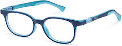 Nano Vista Nao3071648 Boys' Prescription Eyegla...