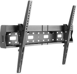 Blackmount Wall Tv Mount Dedicated Space Media Player Blackmount Lp55-46tb2 Diagonal 37"-70" Max 35 Kg Blackmount Wall Tv Mount Dedicated Space Media Player Blackmount Lp55-46tb2 Diagonal 37"-70" Max 35 Kg