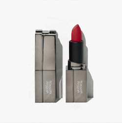 Muzigae Mansion Moodwear Blur Lippenstift