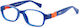 Nano Vista Nao3230246 Boys' Eyeglass Frames Rub...