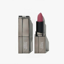 Muzigae Mansion Moodwear Blur Lipstick