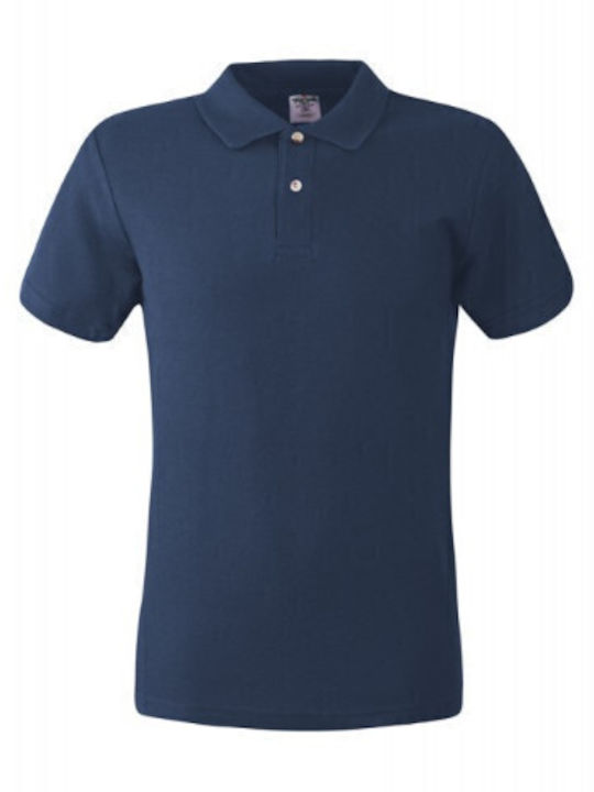 Keya Men's Short Sleeve Promotional T-Shirt DAR...