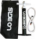 SCK Pump for Sup Black