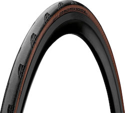 Anvelopă Tubeless Continental Grand Prix 5000s ...