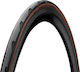 Anvelopă Tubeless Continental Grand Prix 5000s ...