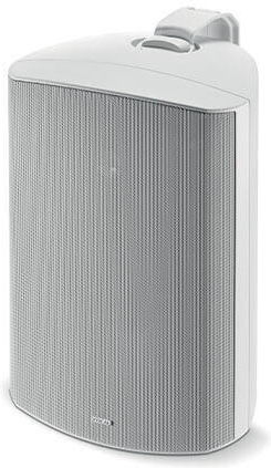 Focal 100 OD8-T Außenlautsprecher Weiß