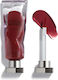 Muzigae Mansion Objet Υγρό Κραγιόν 009 Perception 6ml
