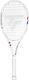 Tecnifibre Tfight Rachetă de tenis