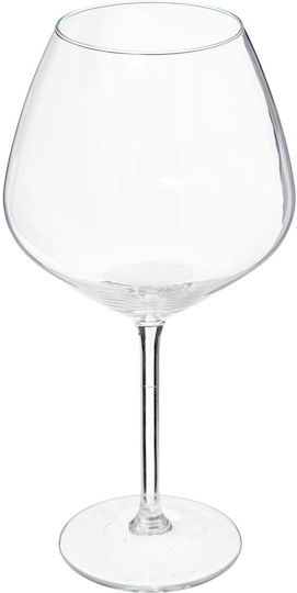 S-D Nora Ποτήρι Κοκτέιλ Γυάλινο 650ml