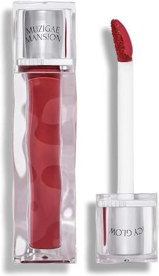 Muzigae Mansion Lip Gloss 08 Slay 5ml