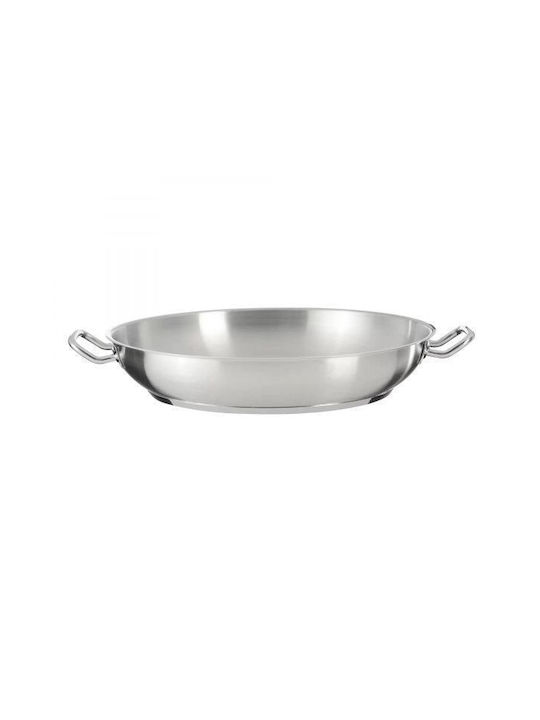 Neff High-quality Paella Pan Neff Z9454x0 00570370