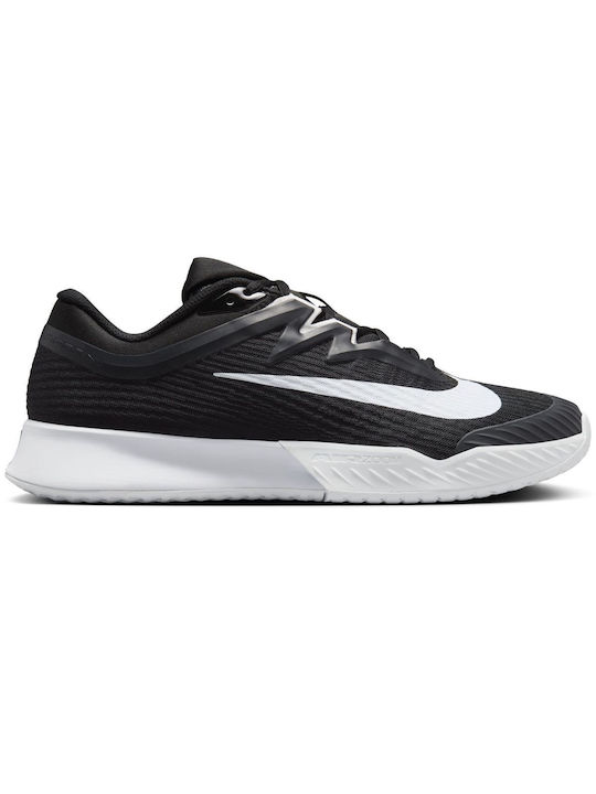 Nike Vapor Pro 3 Men's Tennis Shoes for Black