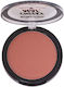 Sixteen Cosmetics Ρουζ Cheeky #108