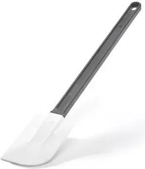 De Buyer Maryse Spatula 45cm