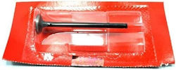 Honda Gtr 150 Exhaust Valve Genuine