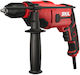 Impact Drill Skil 6725aa 710 W